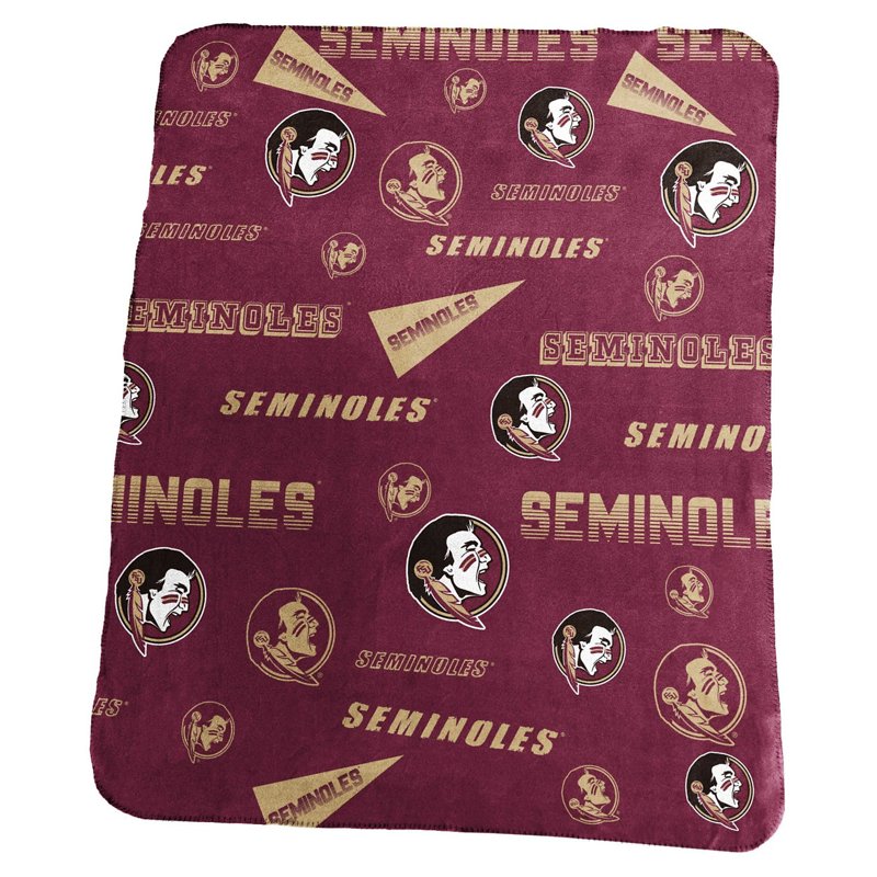 Florida State Semin… - image