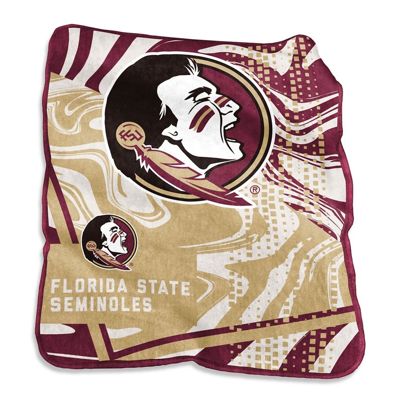 Florida State Semin… - image