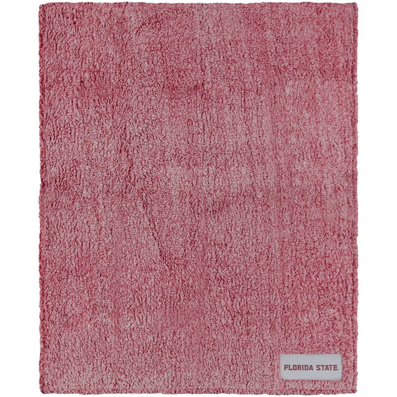Florida State Semin… - image