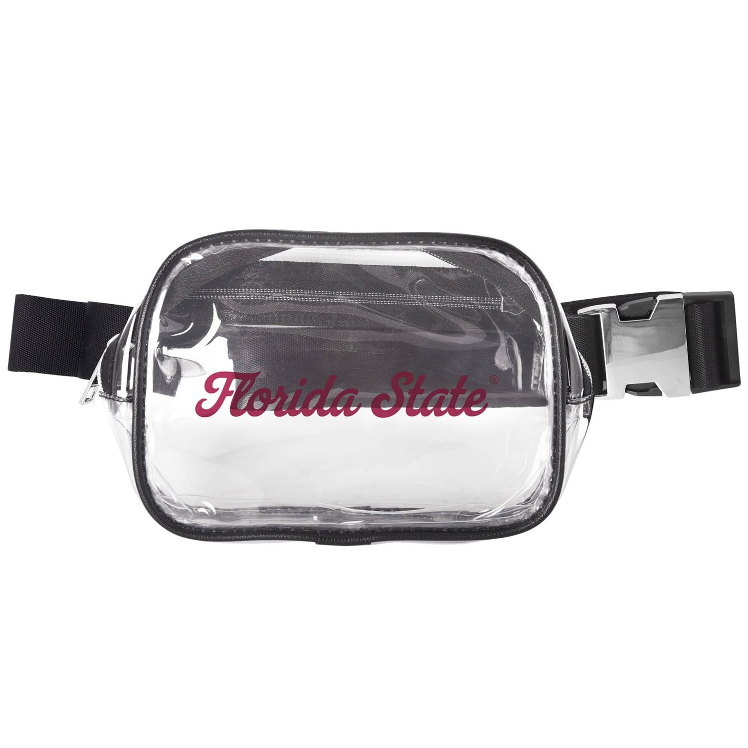 Florida State Seminoles Belt Bag