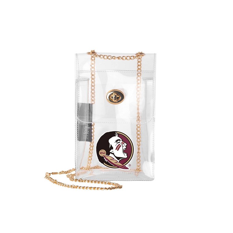 Florida State Semin… - image
