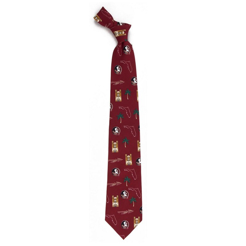 Florida State Semin… - image