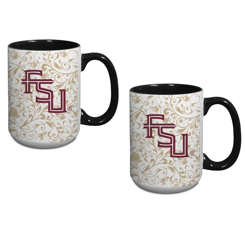 Florida State Semin… - image