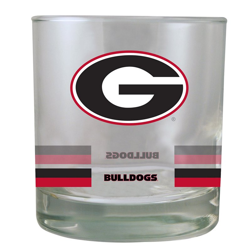 Georgia Bulldogs 10… - image