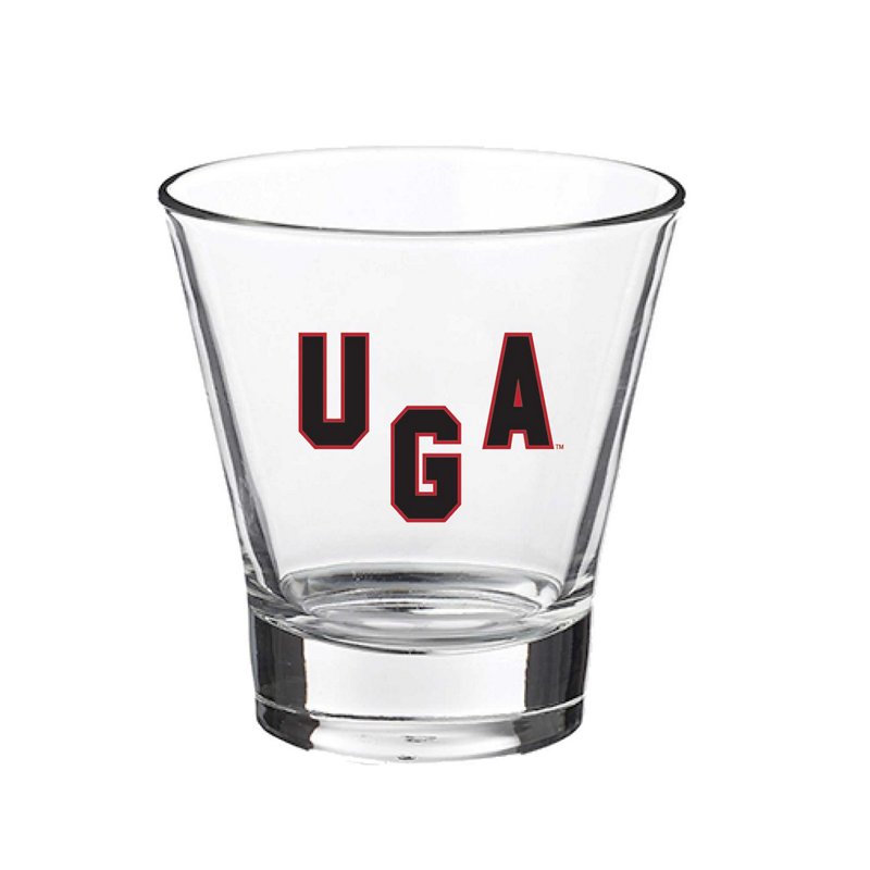 Georgia Bulldogs 12… - image