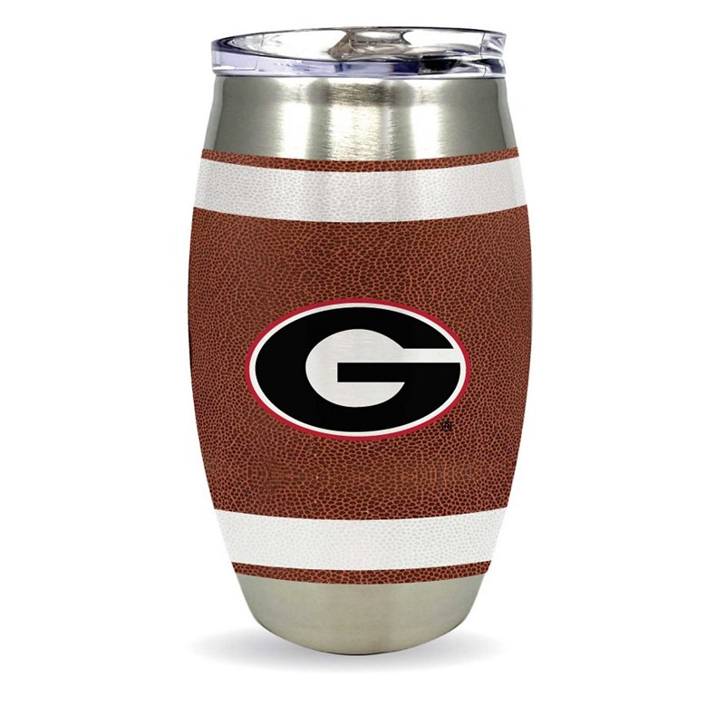 Georgia Bulldogs 15… - image