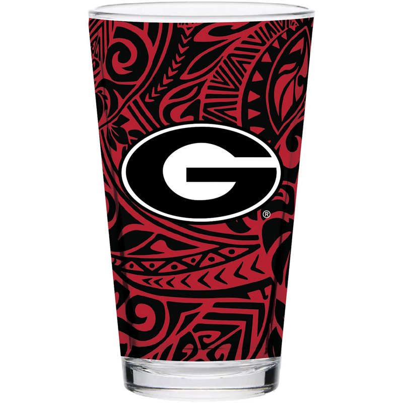 Georgia Bulldogs 16… - image