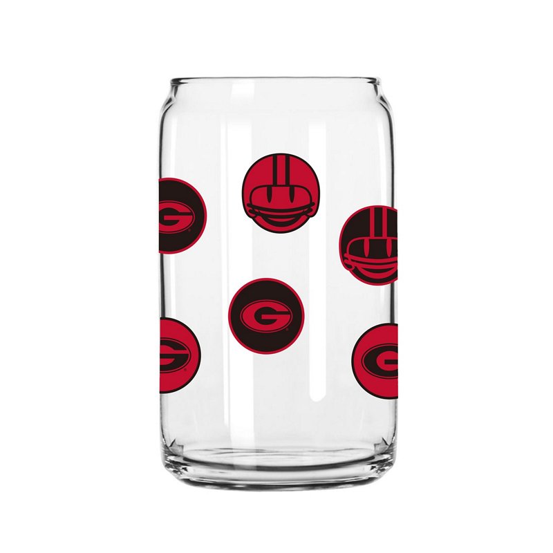 Georgia Bulldogs 16… - image