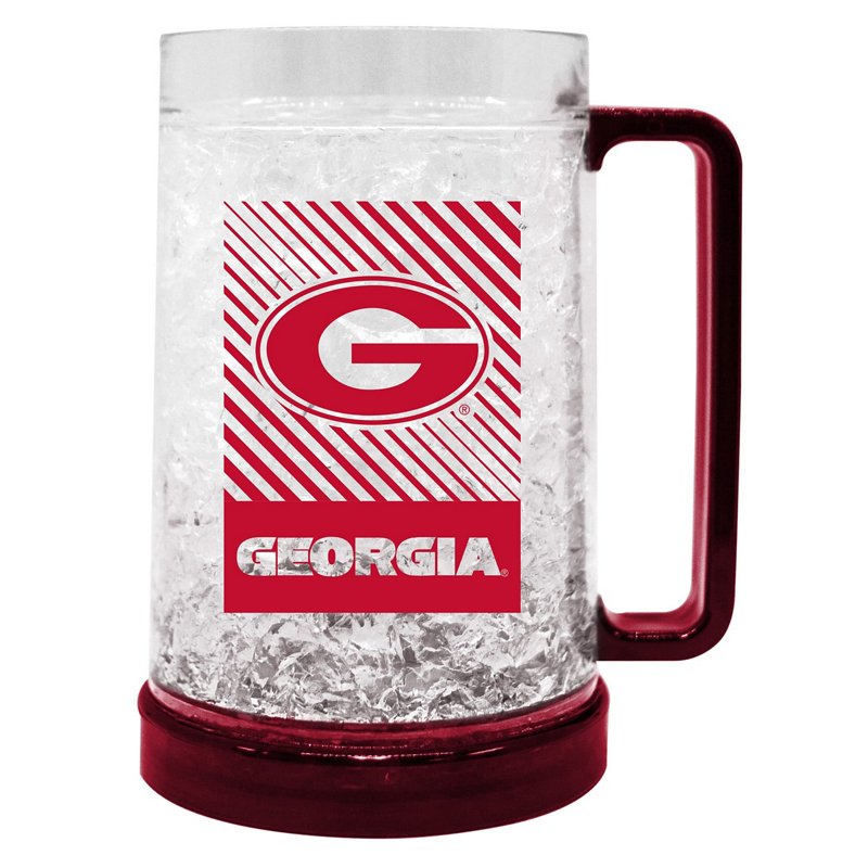 Georgia Bulldogs 16… - image