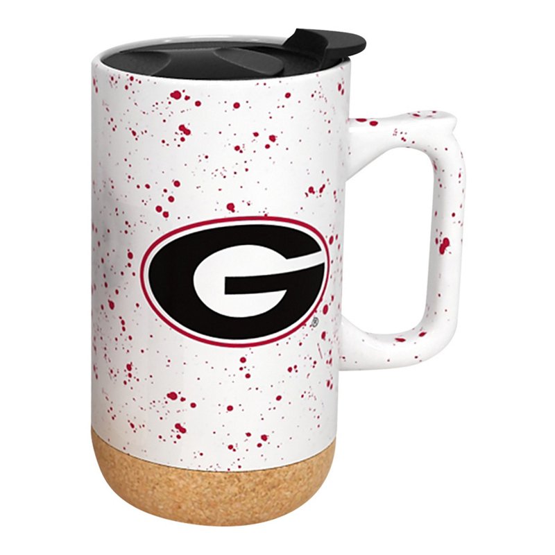 Georgia Bulldogs 18… - image