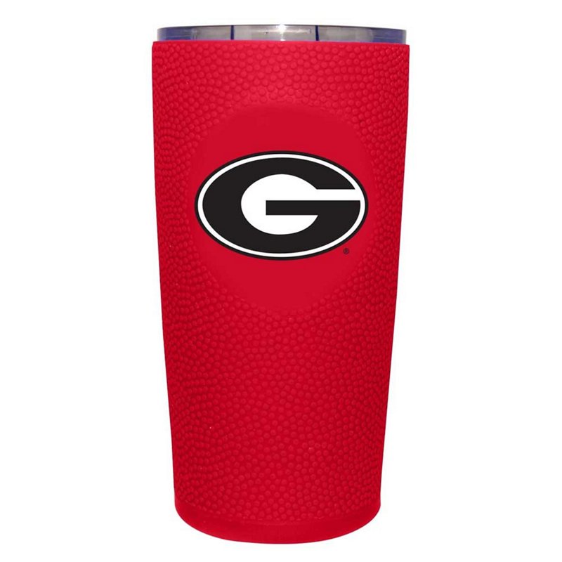 Georgia Bulldogs 20… - image