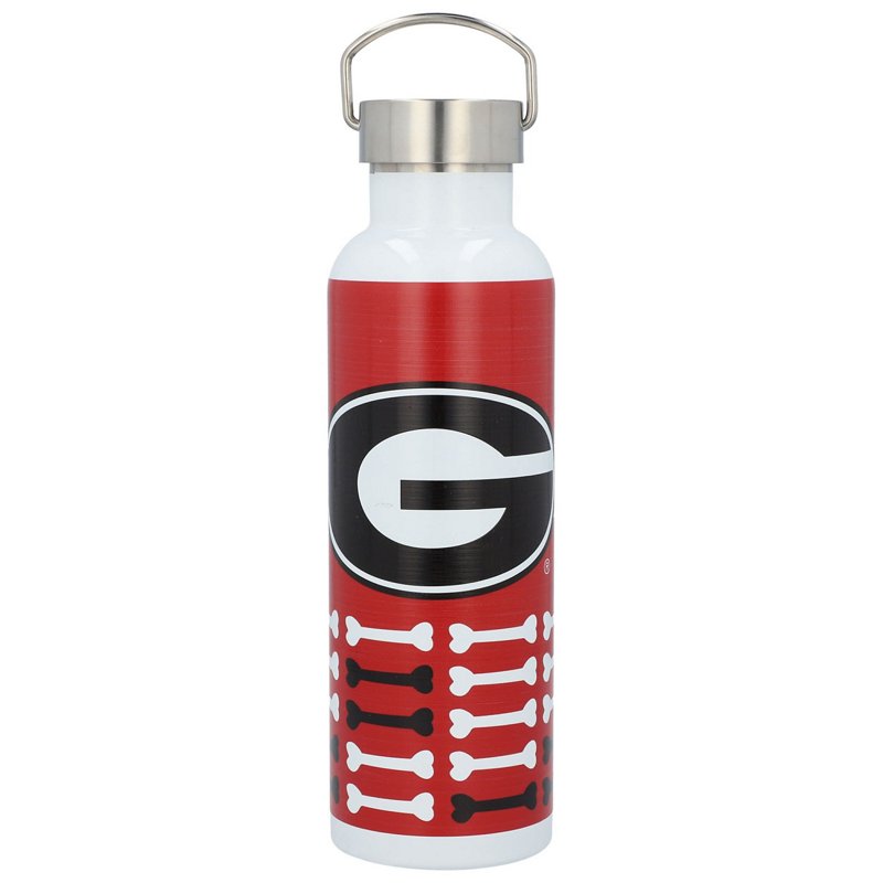 Georgia Bulldogs 26… - image