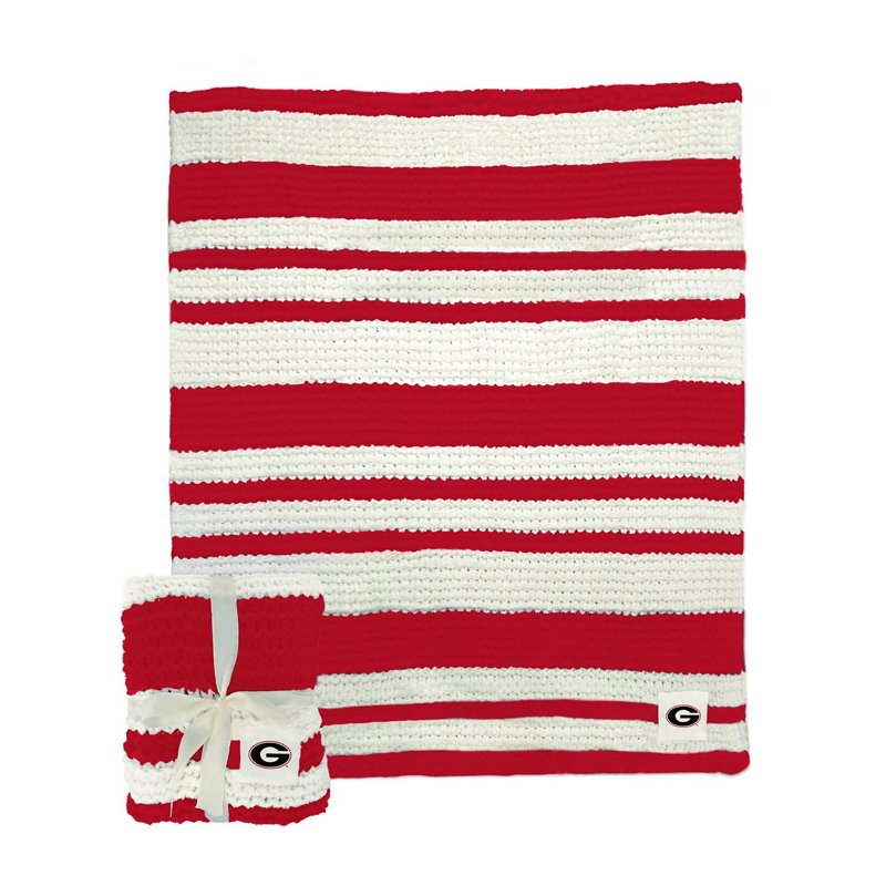 Georgia Bulldogs 50… - image