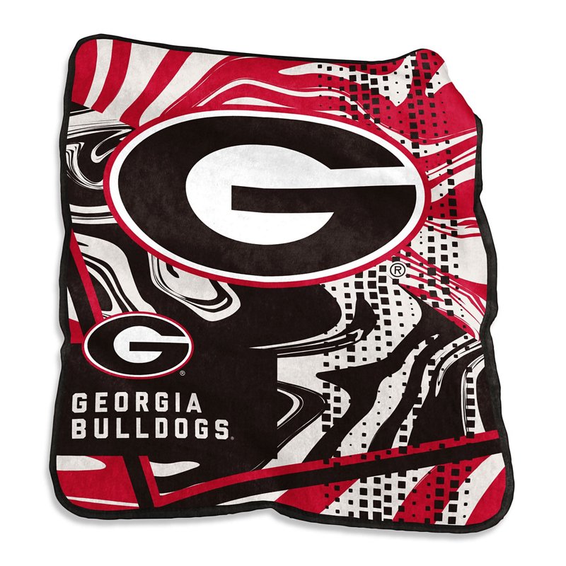 Georgia Bulldogs 50… - image