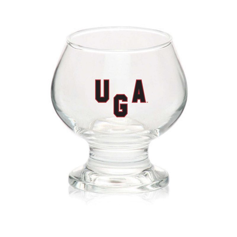 Georgia Bulldogs 7O… - image