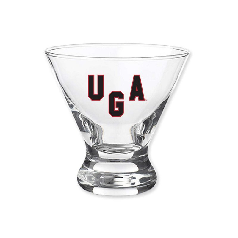 Georgia Bulldogs 8O… - image