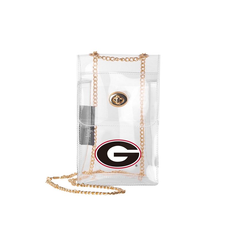 Georgia Bulldogs Es… - image