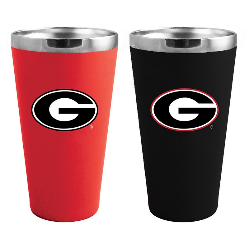 Georgia Bulldogs Te… - image