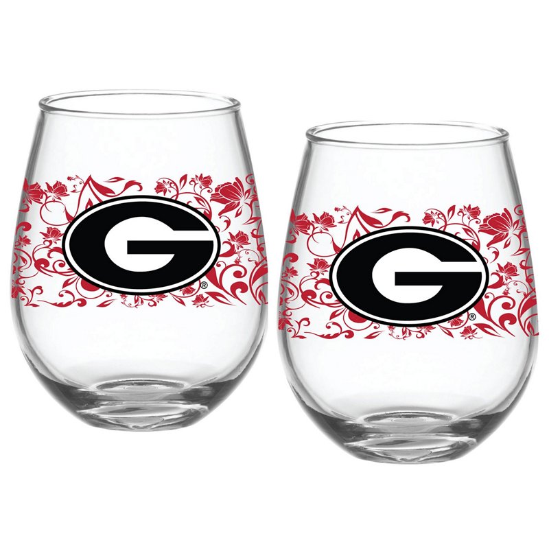Georgia Bulldogs Tw… - image
