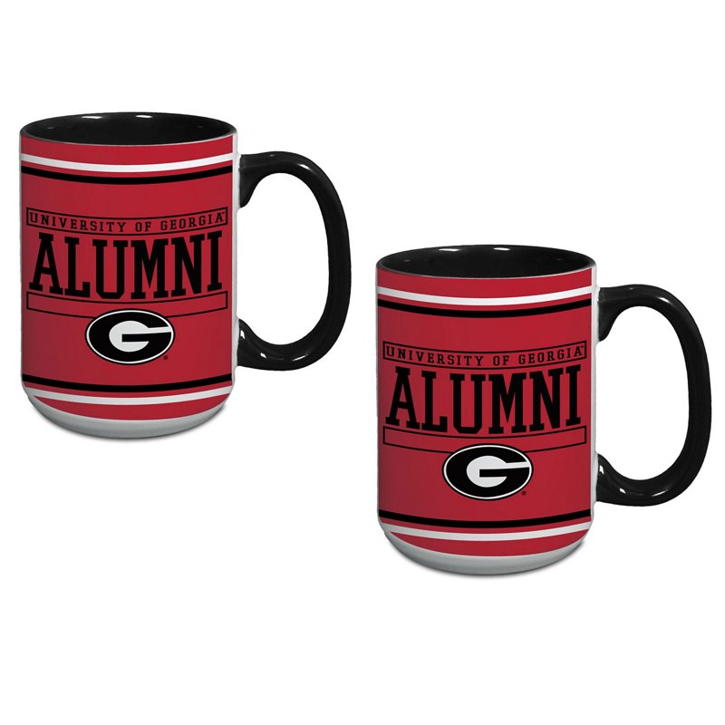 Georgia Bulldogs Tw… - image