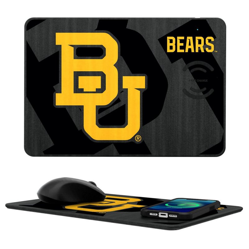 Keyscaper Baylor Be… - image