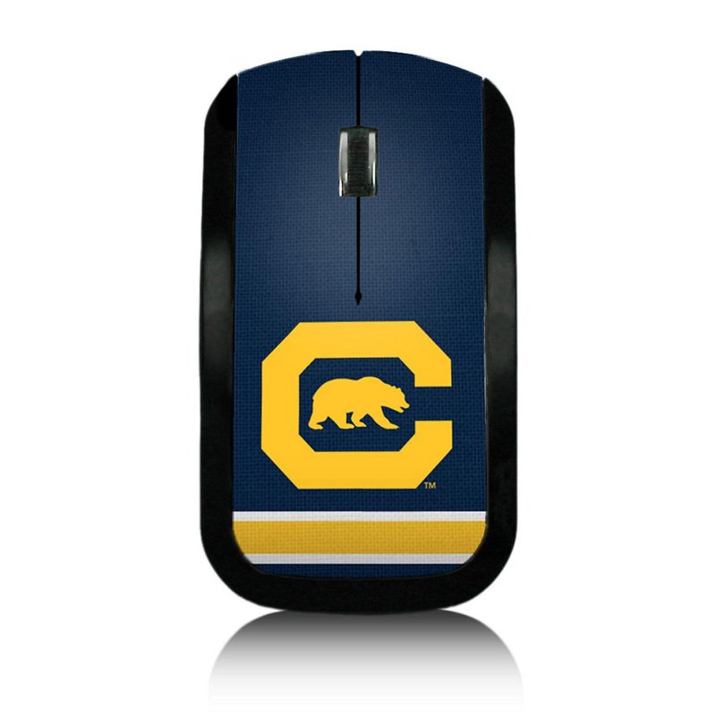 Keyscaper Cal Bears… - image