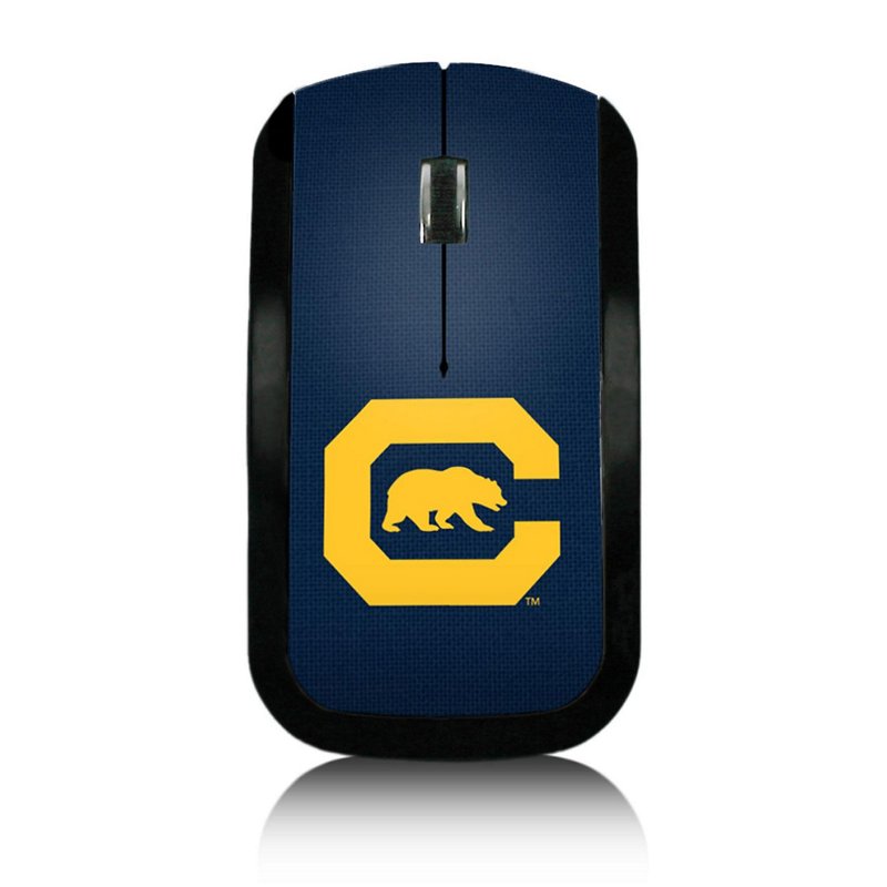 Keyscaper Cal Bears… - image