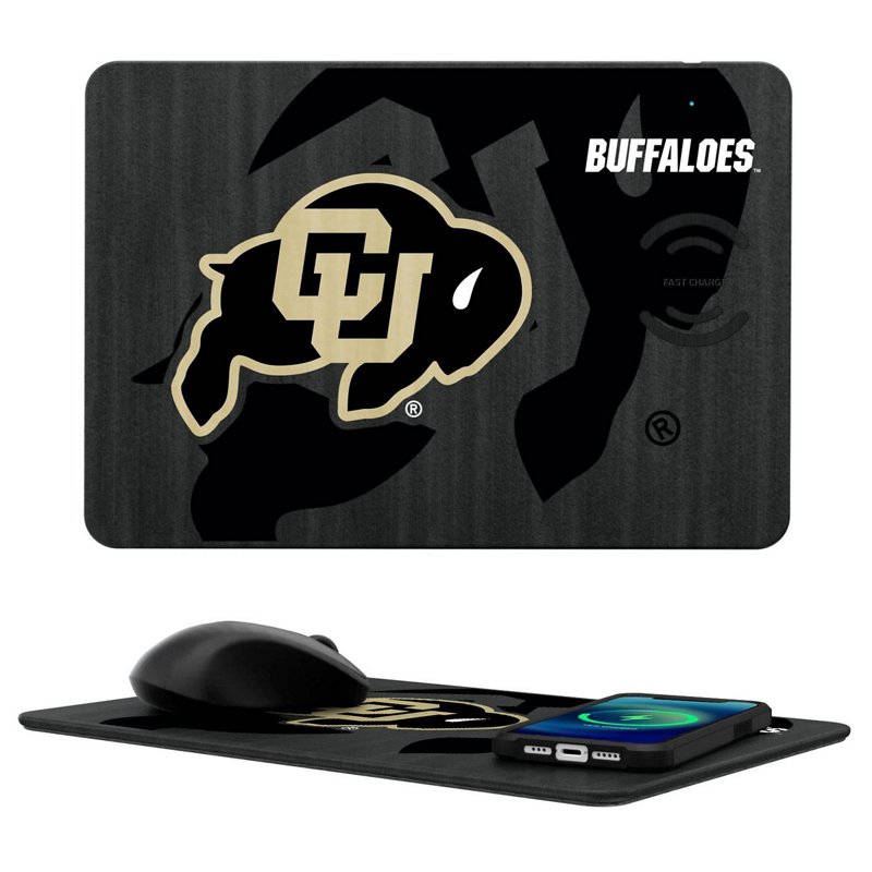 Keyscaper Colorado … - image