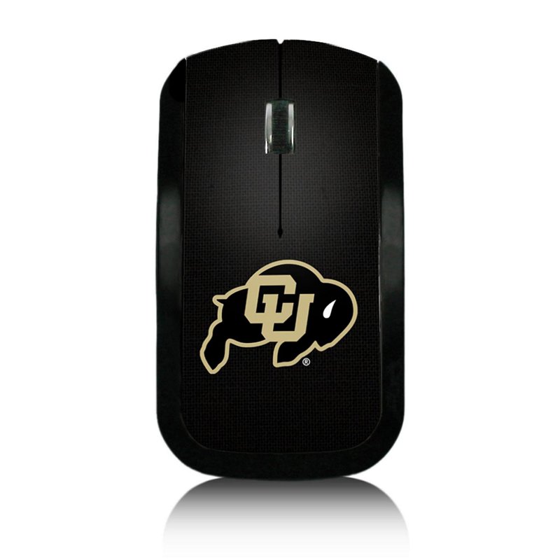 Keyscaper Colorado … - image