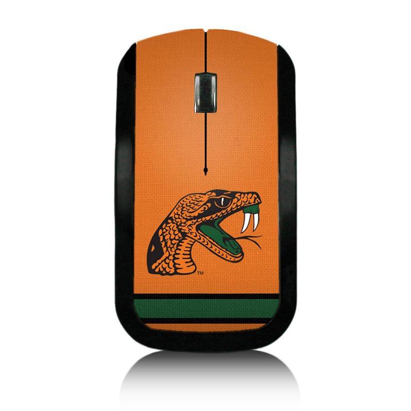 Keyscaper Florida A… - image