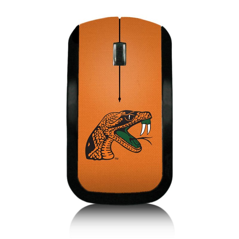 Keyscaper Florida A… - image