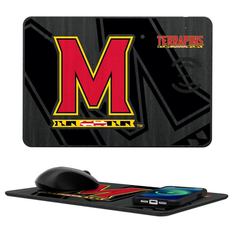 Keyscaper Maryland … - image