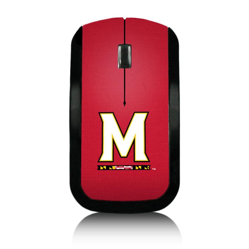 Keyscaper Maryland … - image