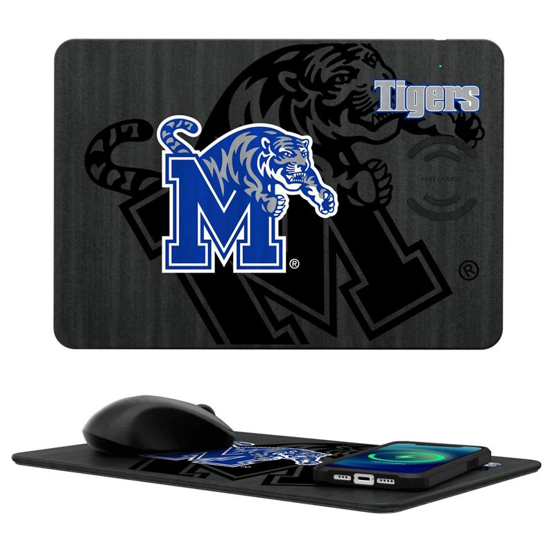 Keyscaper Memphis T… - image