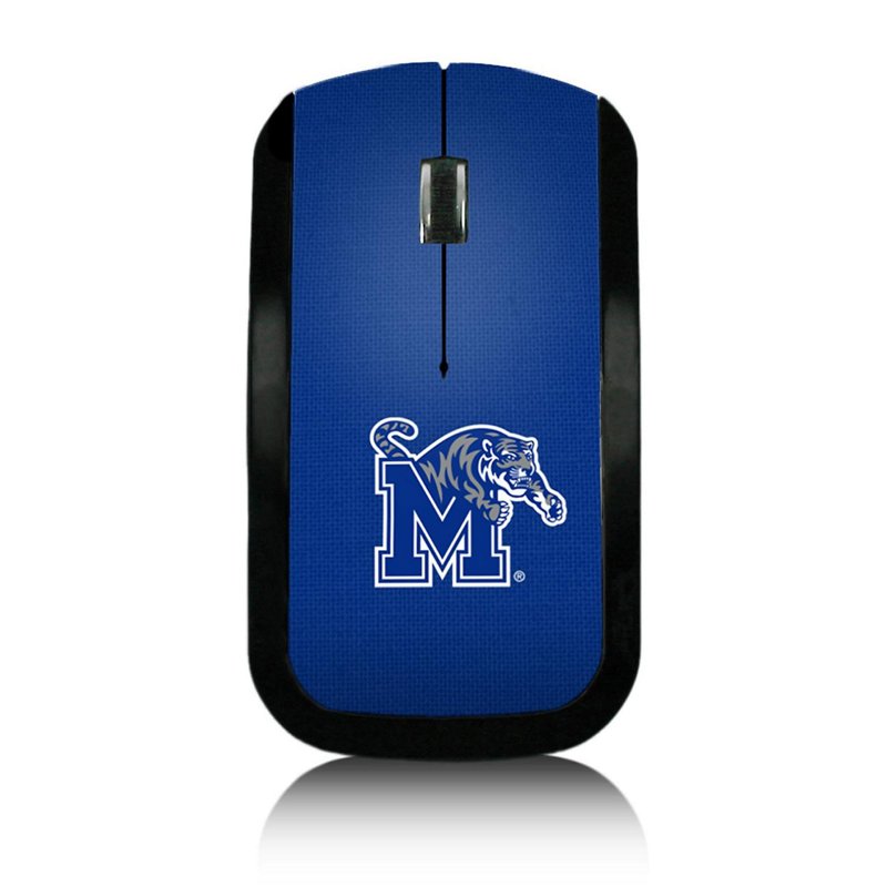 Keyscaper Memphis T… - image
