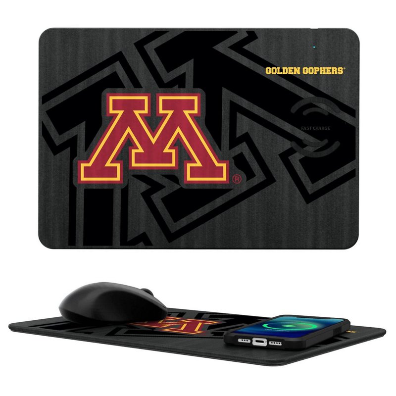 Keyscaper Minnesota… - image