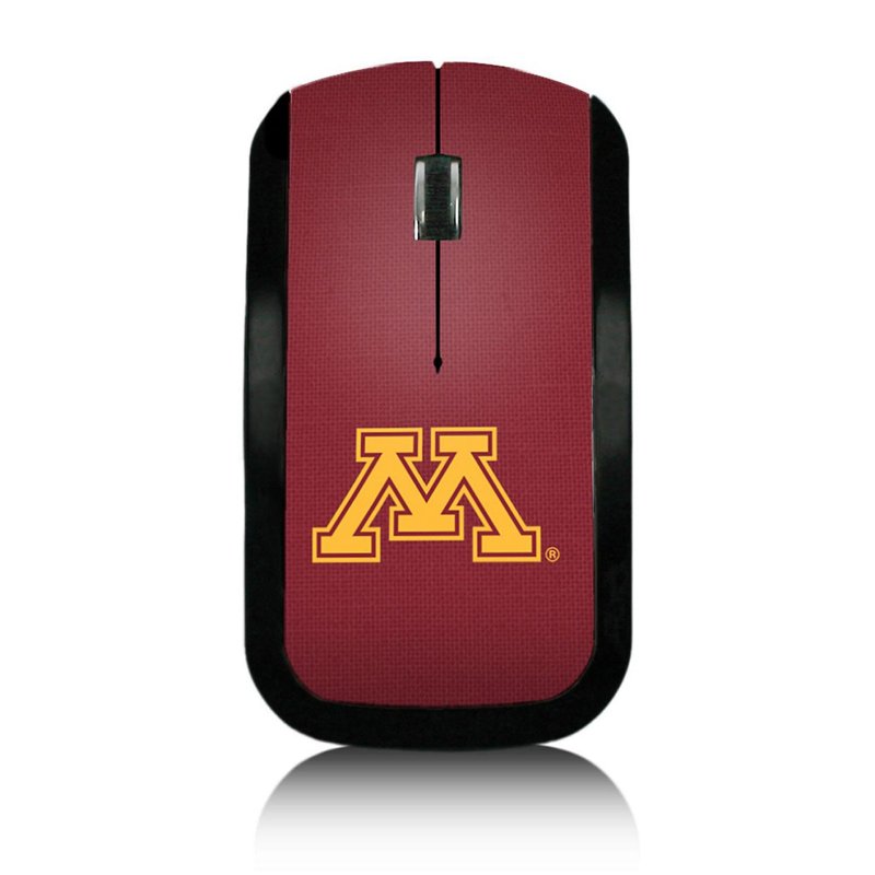 Keyscaper Minnesota… - image