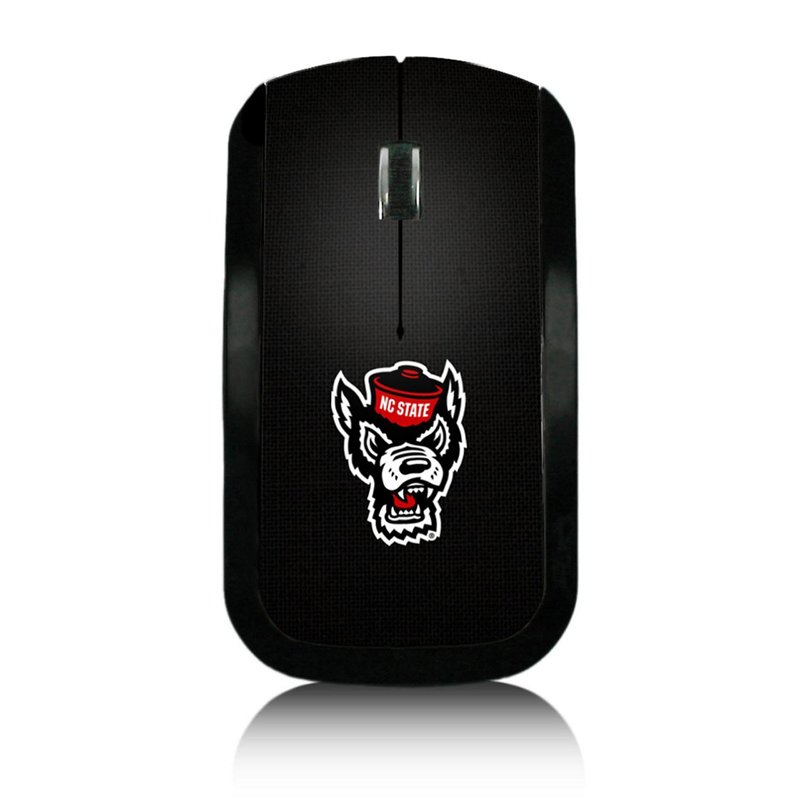Keyscaper Nc State … - image