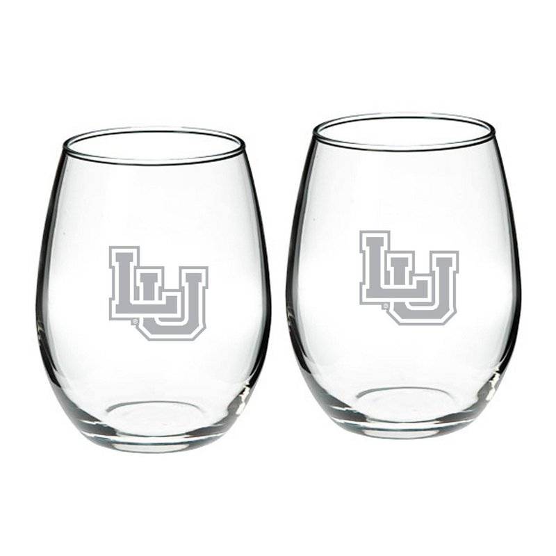 Lamar Cardinals Tea… - image