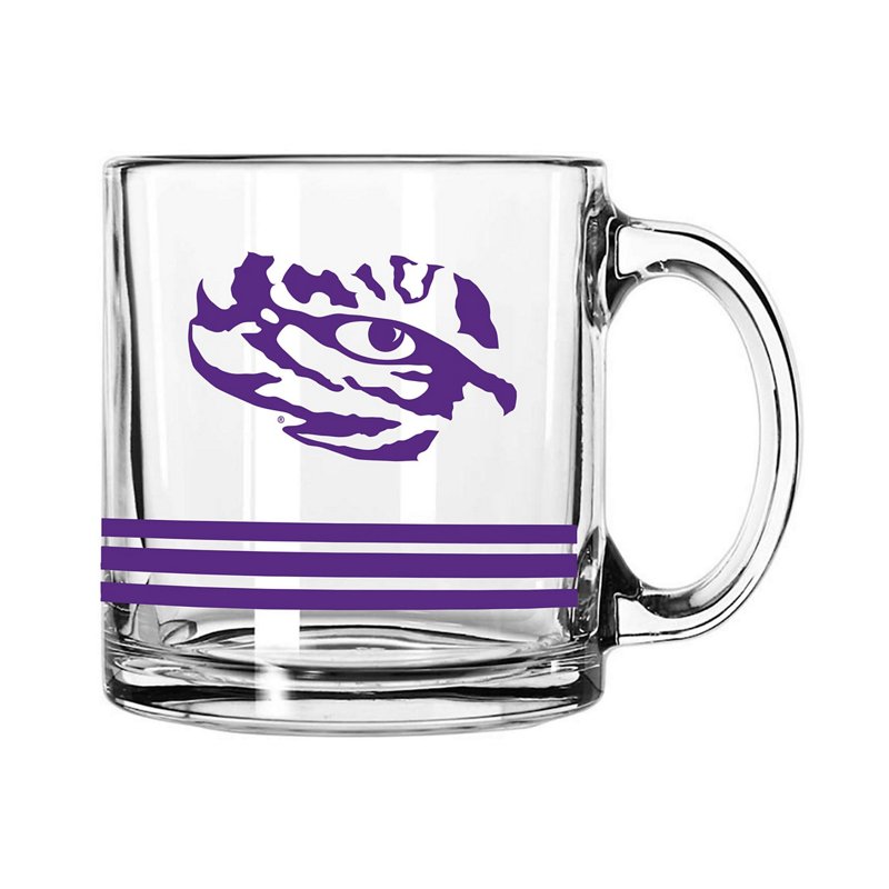 Lsu Tigers 10Oz Rel… - image
