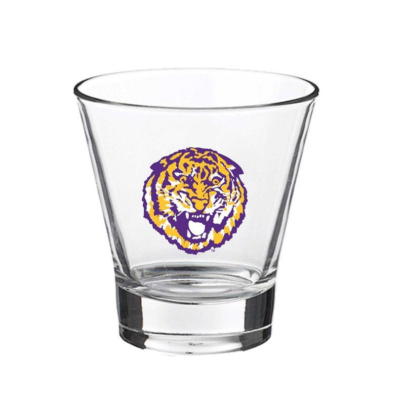 Lsu Tigers 12Oz Sla… - image