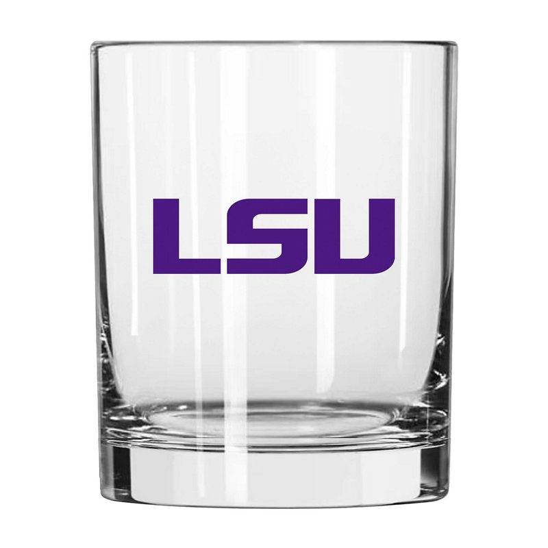 Lsu Tigers 14Oz Gam… - image