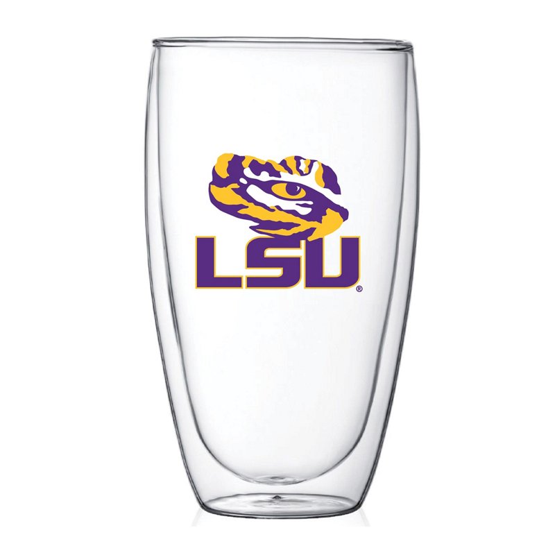 Lsu Tigers 15Oz Dou… - image