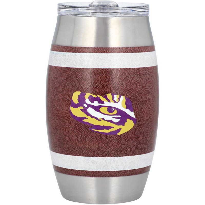 Lsu Tigers 15Oz Foo… - image