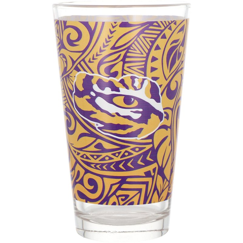Lsu Tigers 16Oz Oha… - image