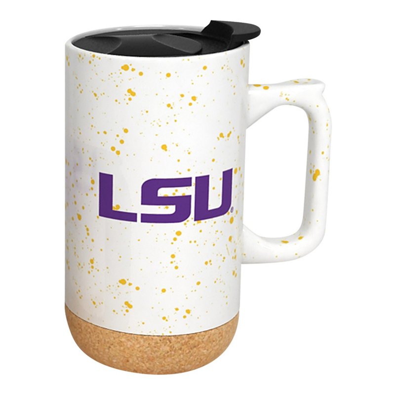 Lsu Tigers 18Oz Spe… - image