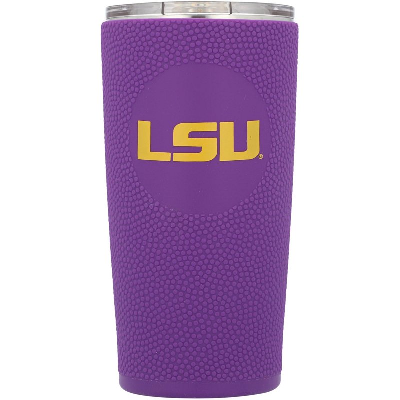Lsu Tigers 20Oz Sta… - image