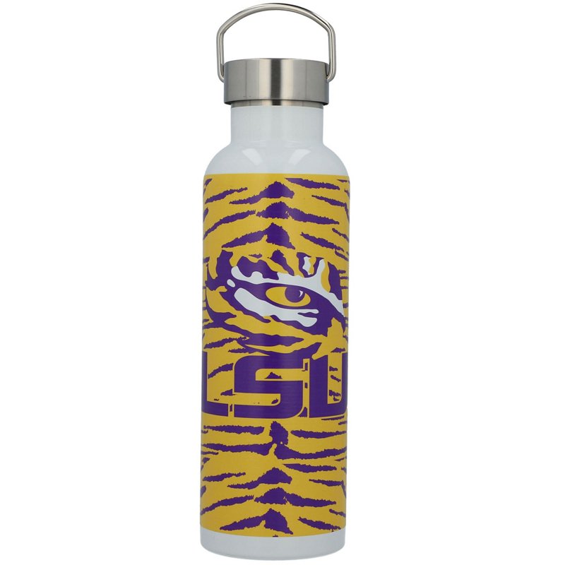 Lsu Tigers 26Oz Spe… - image