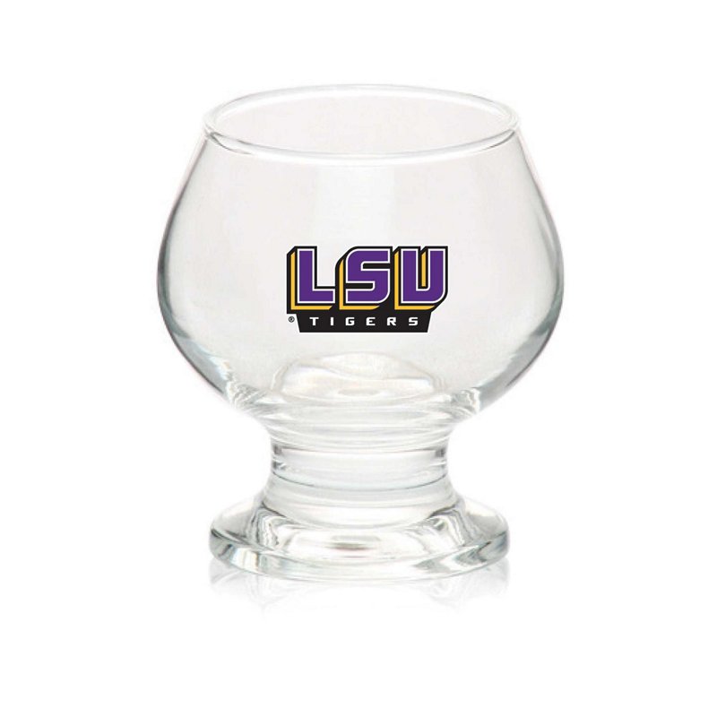 Lsu Tigers 7Oz Ball… - image