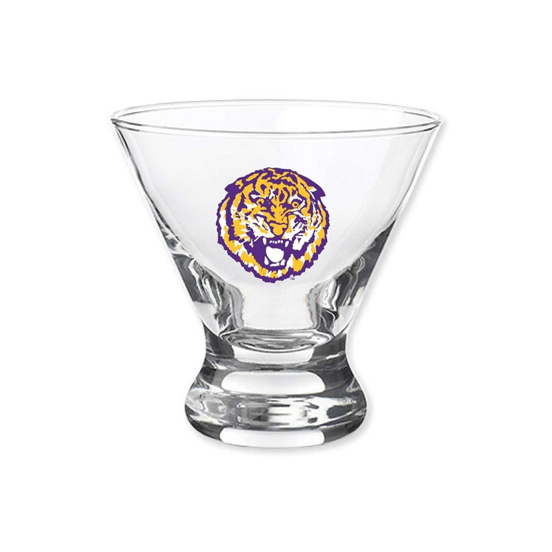 Lsu Tigers 8Oz Vaul… - image